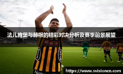 MK体育(MKsports集团)股份公司
