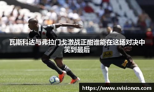 MK体育(MKsports集团)股份公司