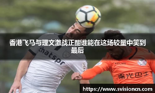 MK体育(MKsports集团)股份公司