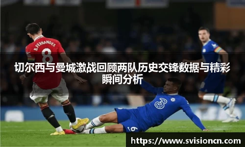 MK体育(MKsports集团)股份公司